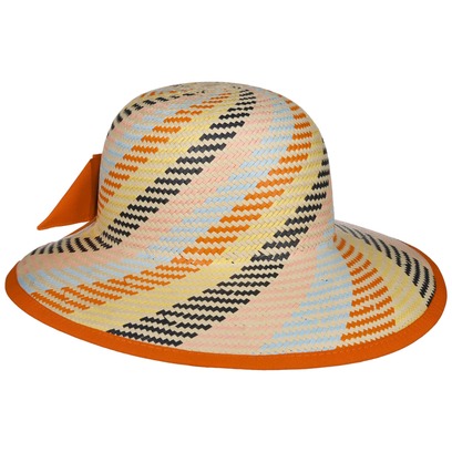 Cappello da Sole Vamisia by Lipodo