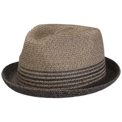 Cappello di Paglia Hooper by Bailey 1922