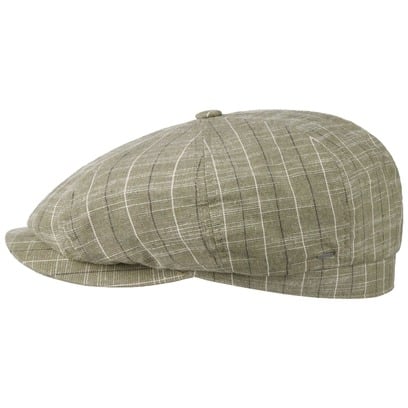 Coppola Helios Cotton by Bailey 1922