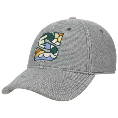 Cappellino Jersey x The Feebles by Stetson