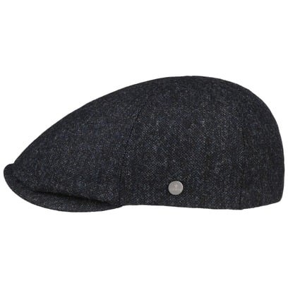 Coppola Dunlap Wool Duck by Lierys