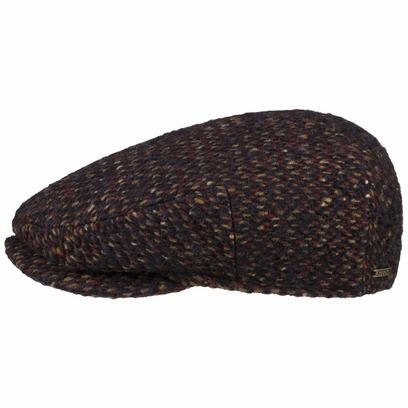 Coppola Kent Tuckmill Wool by Stetson