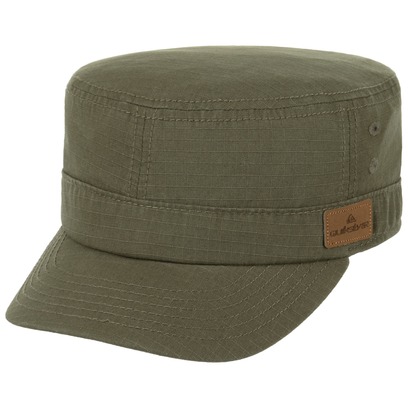 Cappellino Army Renegade 2 by Quiksilver
