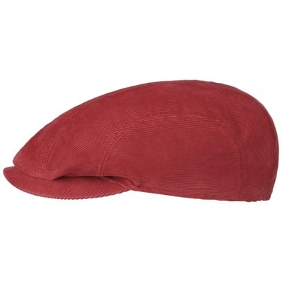 Coppola Sustainable Corduroy by Stetson