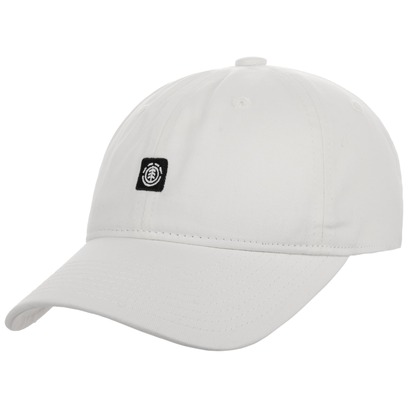 Cappellino Fluky by Element