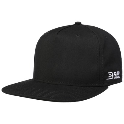 Cappellino Stage by CapUniverse