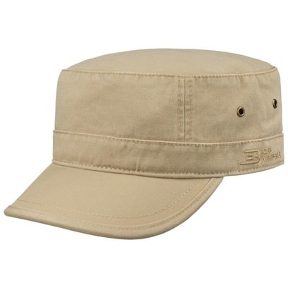 Cappellino Urban Army by CapUniverse