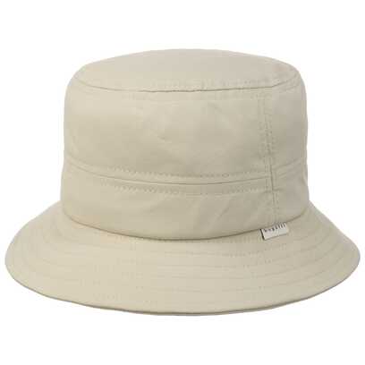 Cappello Outdoor Supplex Bucket by bugatti