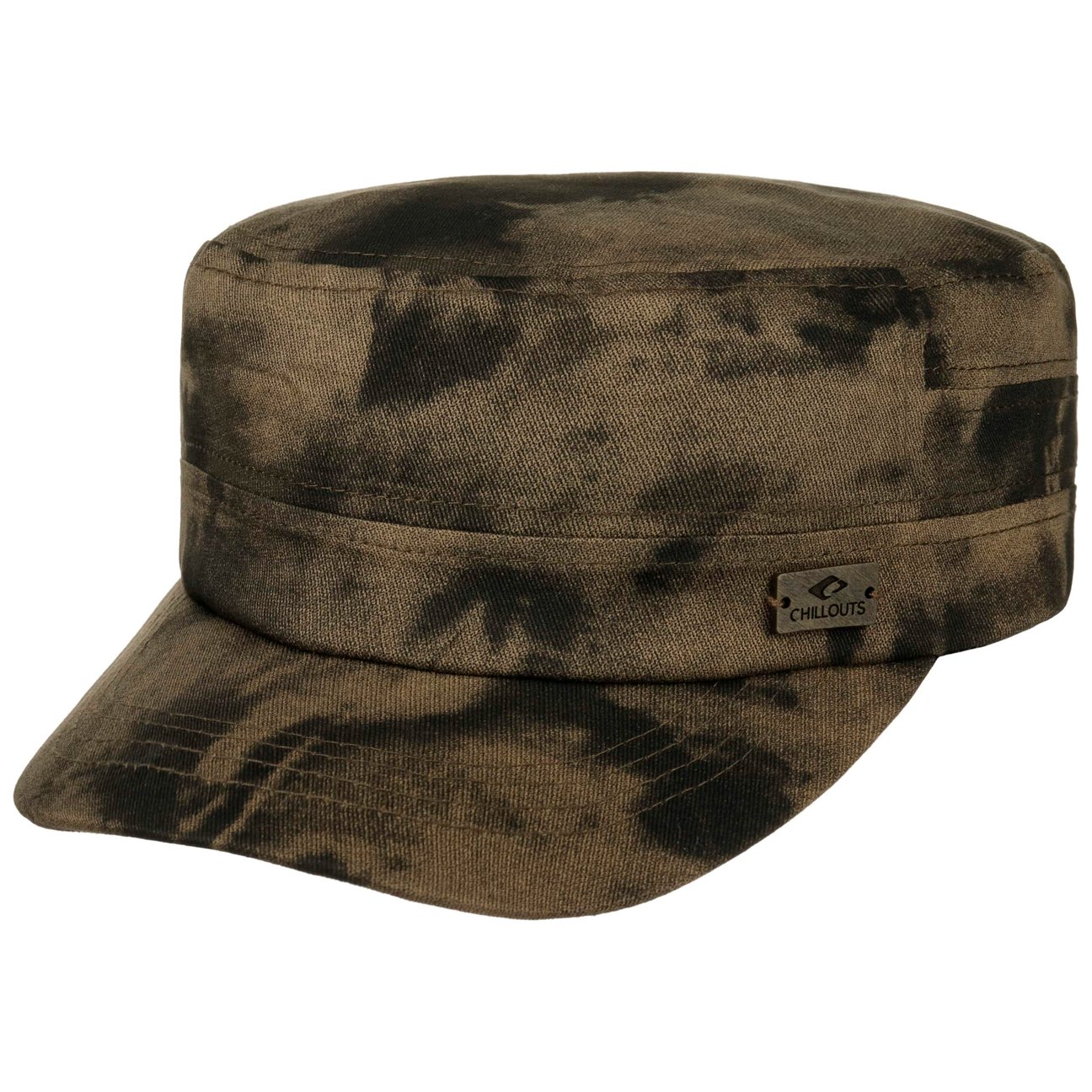 Cappellino Army Corrientes by Chillouts