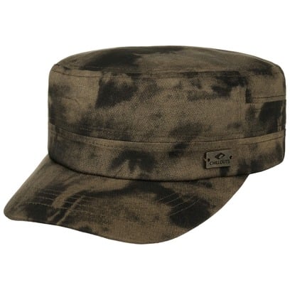 Cappellino Army Corrientes by Chillouts