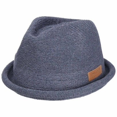Cappello di Tessuto Tocoa Player by Chillouts
