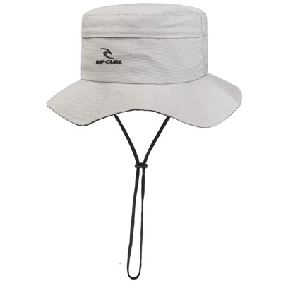 Cappello di Tessuto Vaporcool Mid Brim by Rip Curl