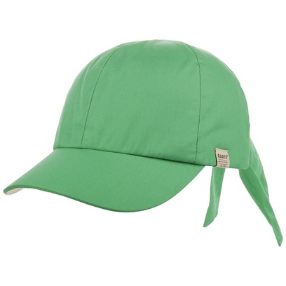 Cappellino Wupper Understripe by Barts