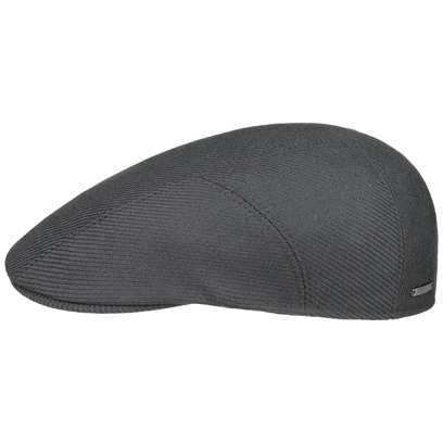 Coppola Wool Twill by Stetson