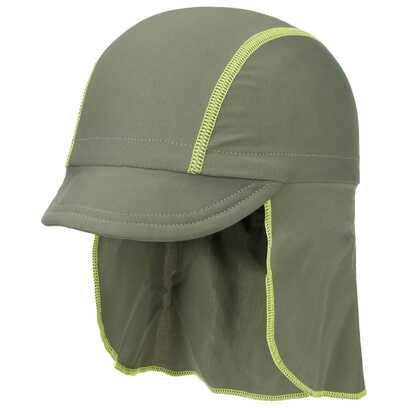 Cappellino da Spiaggia Twotone Kids by maximo