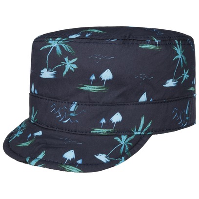 Cappellino da Bambino Palm Islands by maximo