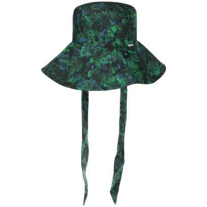 Cappello Tascabile Jasper Bucket by Brixton