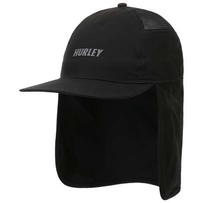 Cappellino Menīs H2O-Dri Phantom Cove by Hurley