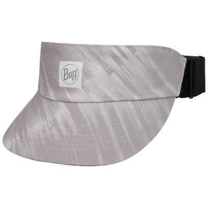 Visiera Go Jaru by BUFF