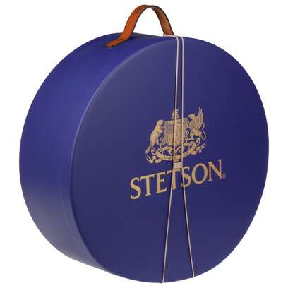 Cappelliera Classica by Stetson