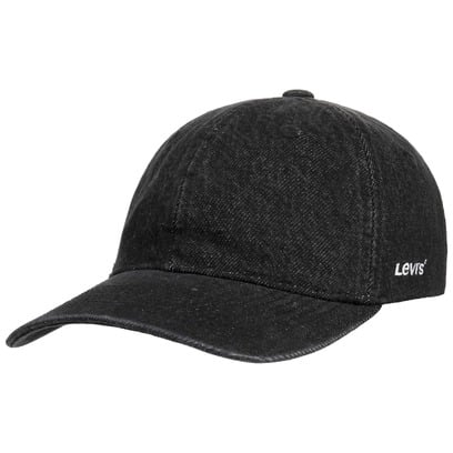 Cappellino Uni Essential by Levi�s�