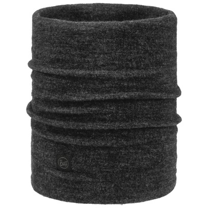 Scaldacollo Merino Fleece by BUFF