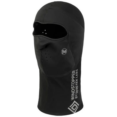 Passamontagna Windstopper by BUFF