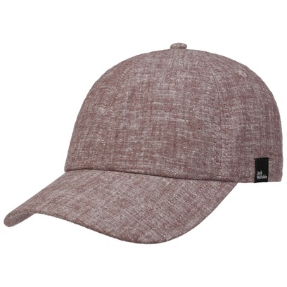Cappellino Sandroute by Jack Wolfskin