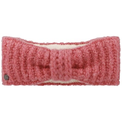 Fascia per Capelli Jendeva Merino by Lierys