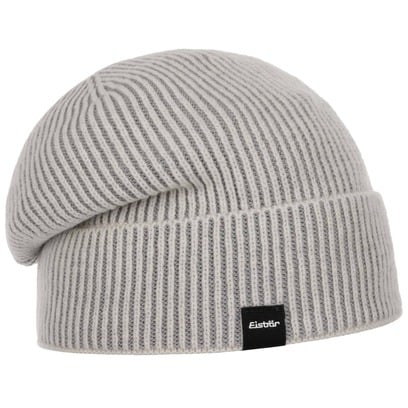 Berretto Beanie Ricco Active by Eisbär