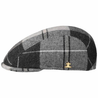 Coppola Montaretto Cashmere by Lierys Gold