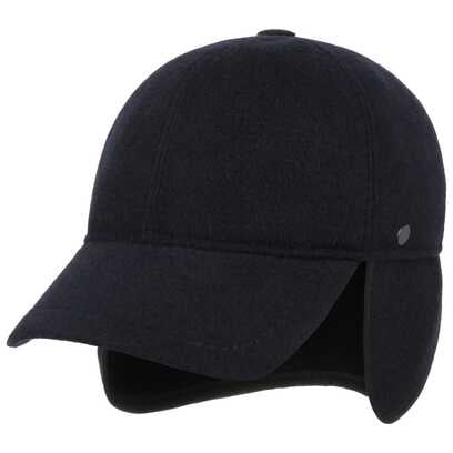 Cappellino Classic Teflon by Lierys