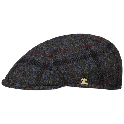 Coppola Harris Tweed by Lierys Gold