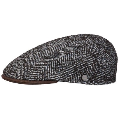 Coppola Bertonico Herringbone by Lierys