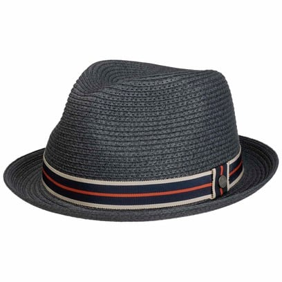 Cappello di Paglia Wardsville Player by Lierys