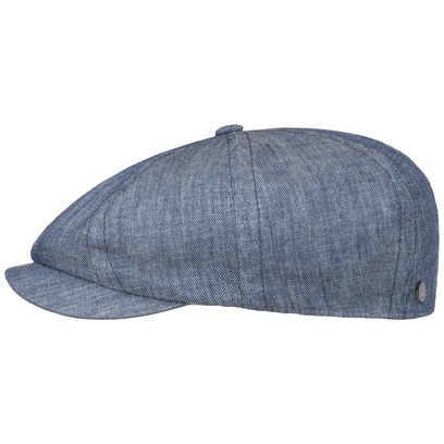 Coppola Vilonia 8 Panel by Lierys