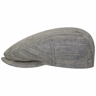 Coppola Classic Driver Herringbone by Lierys