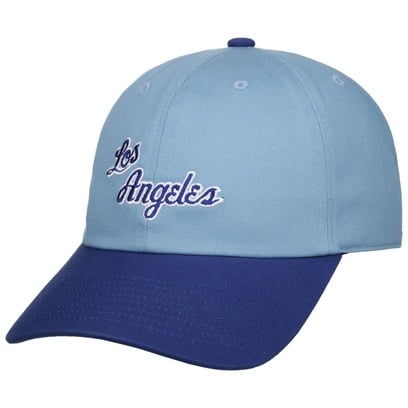Cappellino Lakers 2.0 Pro HWC by Mitchell & Ness