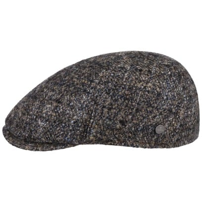Coppola Volker Wool by Lierys