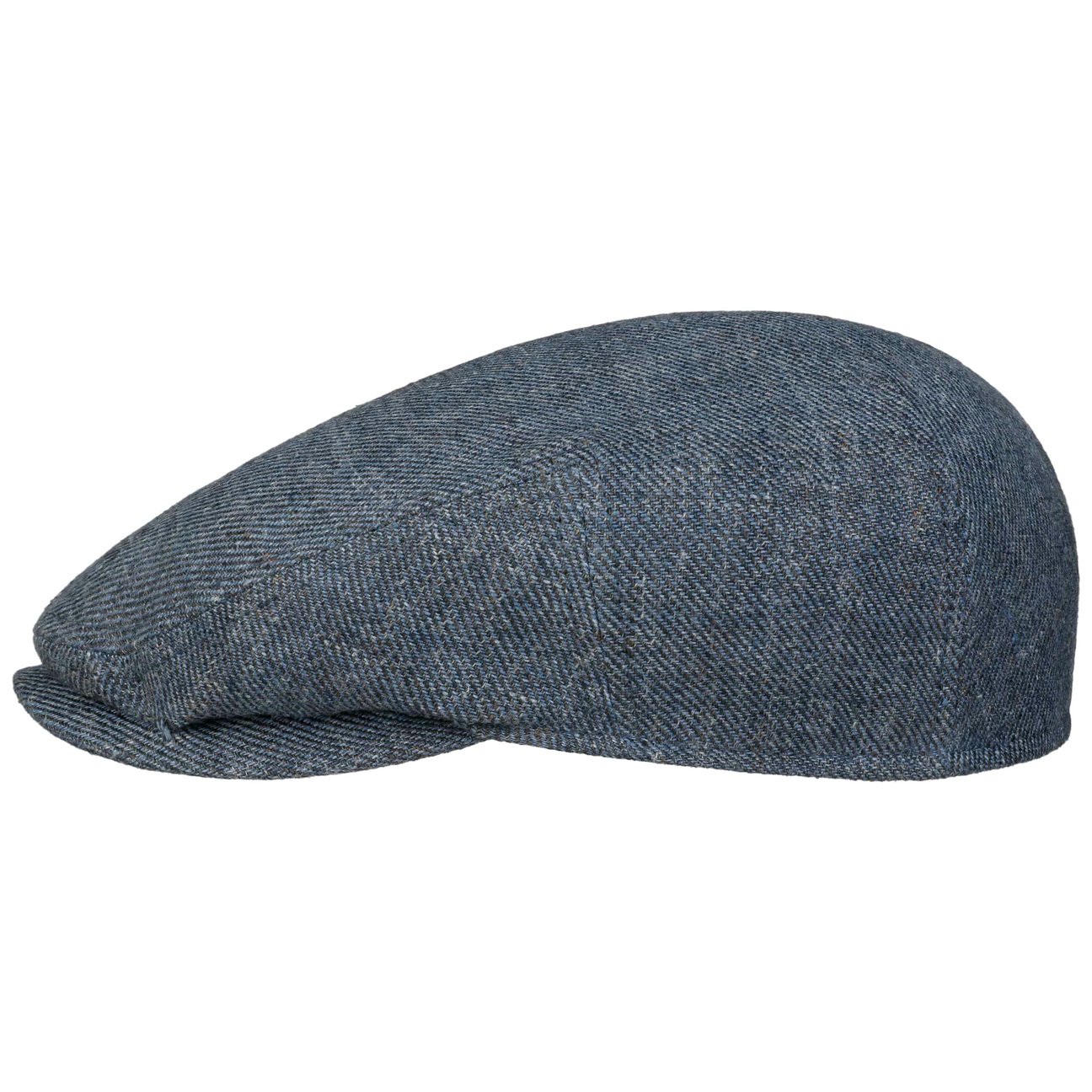 Coppola Kent Inspection Tag by Stetson