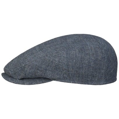 Coppola Kent Inspection Tag by Stetson