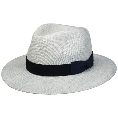 Cappello Panama Dolano Traveller by Stetson