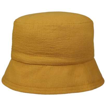 Cappello Musselin GOTS Bucket by Gebeana