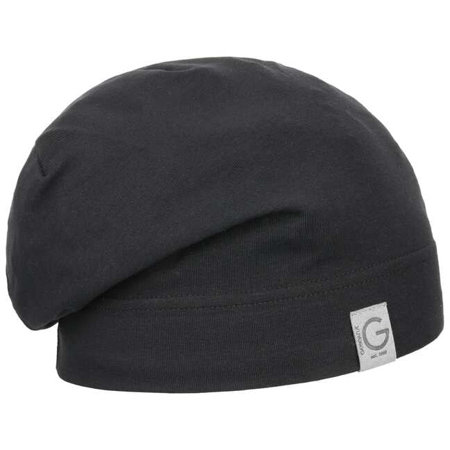 Berretto Beanie Scout by Dark Seas - € 32,95