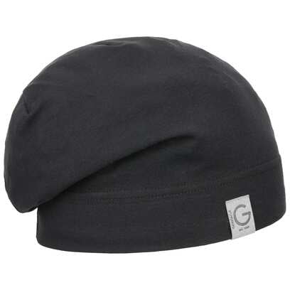 Berretto Beanie GOTS by Gebeana