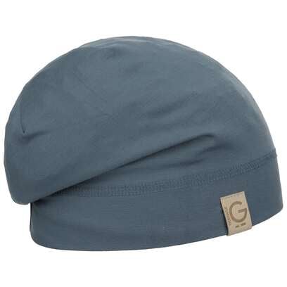 Berretto Beanie Soft Uni by Gebeana