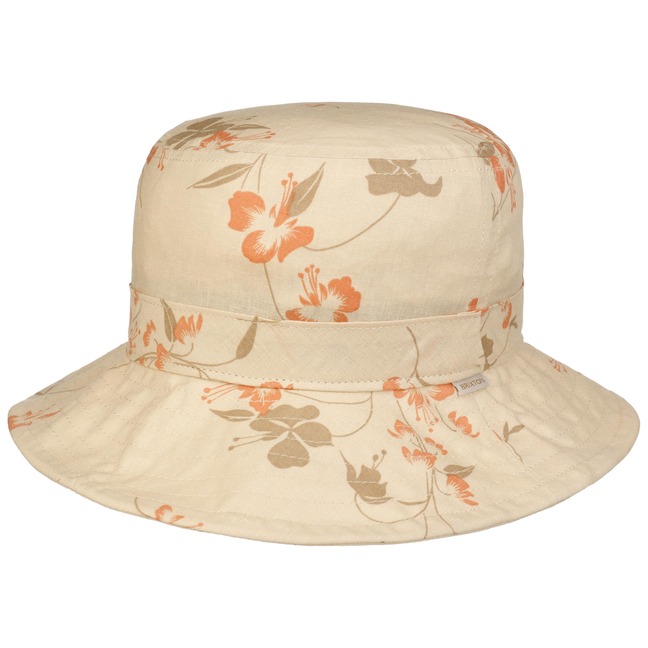 GALPADA 3Pcs Cappello Della Benna Secchio All'Aperto Sole Cappello Della Benna Girasole Cappello Del Pescatore Bacino Cappello All Aperto Bianco 3d Cappello Della Benna Stampa Cappello Di 123100149