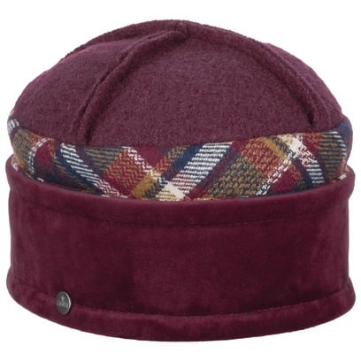 Berretto da Donna Malvea Toque by Lierys