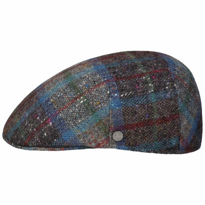 Coppola Trescoa Lambswool by Lierys