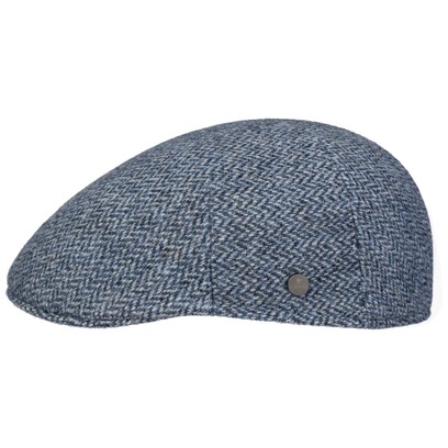 Coppola Classic Harris Tweed by Lierys